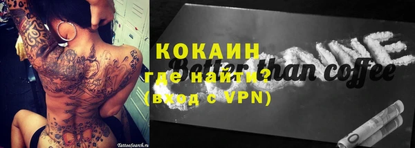 прущие грибы Бронницы
