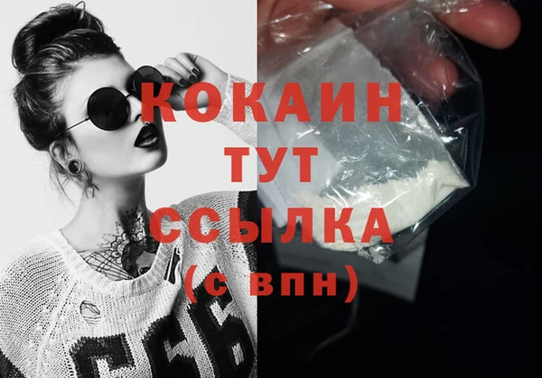 молекула духа Бугульма