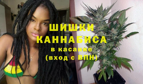 mix Богданович